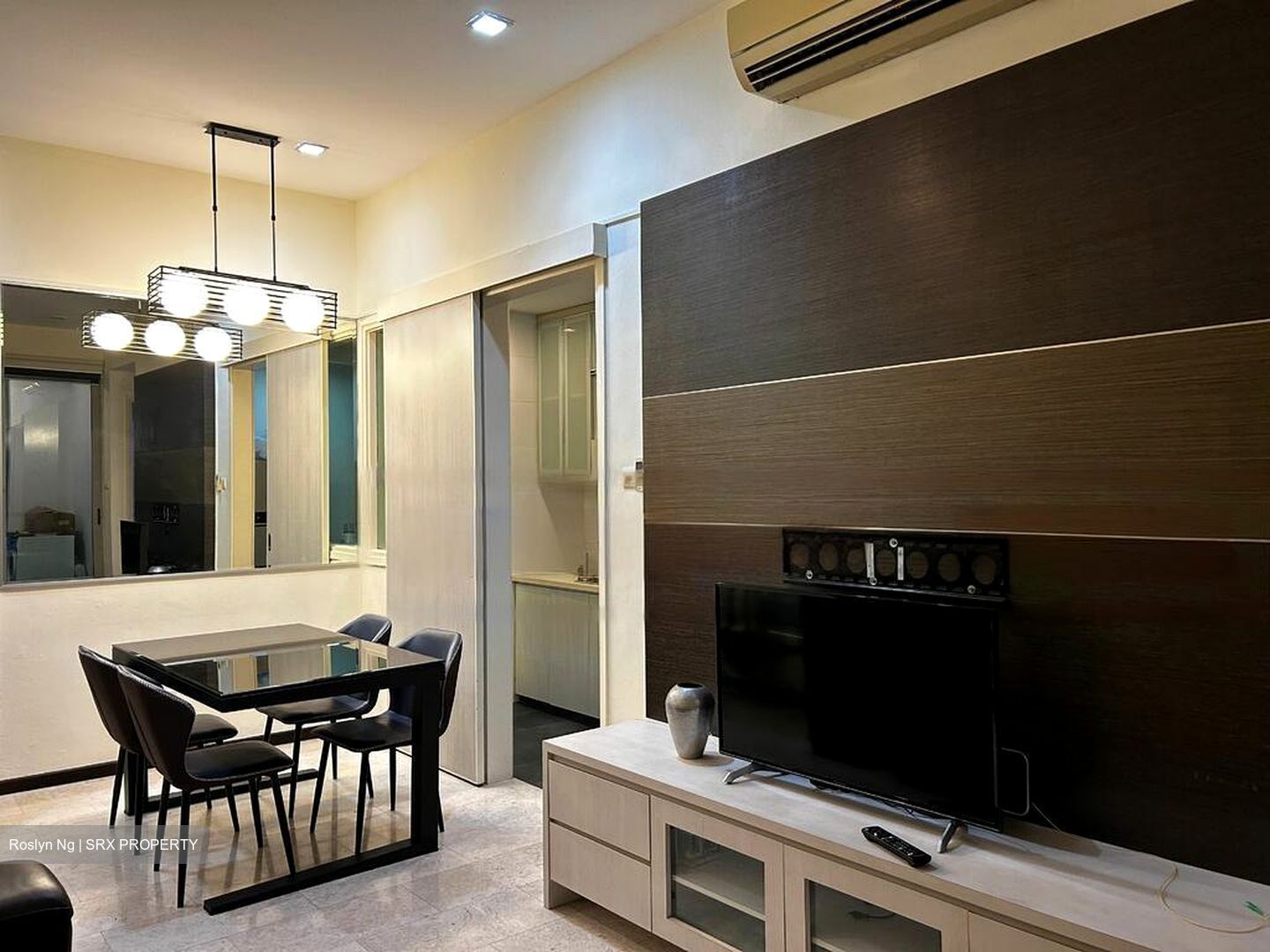 Estique (D15), Apartment #469094931